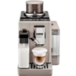 Qəhvəbişirən DeLonghi EXAM440.55.BG
