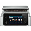 Qəhvəbişirən DeLonghi ECAM630.75.TM