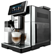 Qəhvəbişirən DeLonghi ECAM630.75.TM