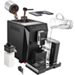 Кофемашина DeLonghi ECAM44.660.B