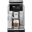 Кофемашина DeLonghi ECAM630.75.TSM