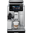 Qəhvəbişirən DeLonghi ECAM630.55.SSM