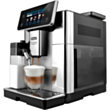Qəhvəbişirən DeLonghi ECAM630.55.SSM