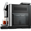 Qəhvəbişirən DeLonghi ECAM630.55.SSM