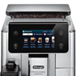 Qəhvəbişirən DeLonghi ECAM630.55.SSM
