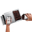 Qəhvəbişirən DeLonghi ECAM630.55.SSM