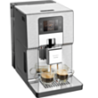 Кофемашина Krups EA877D 8010001245