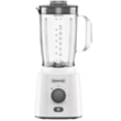 Блендер Kenwood BLP41.C0WH
