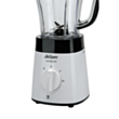 Blender Arzum Maxiblend AR1057 Beyaz