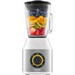 Blender Sencor SBL 4871WH