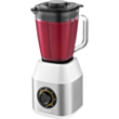 Blender Sencor SBL 4871WH