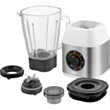 Blender Sencor SBL 4871WH