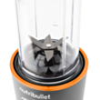 Блендер Nutribullet NB1206GO