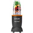 Blender Nutribullet NB907GO-MC