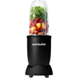 Blender Nutribullet NB907MAB