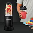 Blender Nutribullet NB907MAB