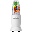 Blender Nutribullet NB907MAW