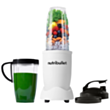 Blender Nutribullet NB907MAW