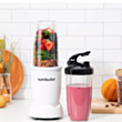 Blender Nutribullet NB907MAW
