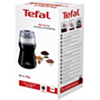 Кофемолка TEFAL GT1108 1510001034