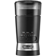Кофемолка DeLonghi KG210