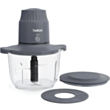 Doğrayıcı TEFAL Choppeo 7211419329