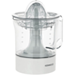 Соковыжималка Kenwood JE280A