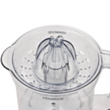 Соковыжималка Kenwood JE280A