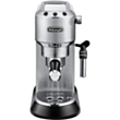 Qəhvədəmləyən DeLonghi EC 685.M