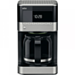 Кофеварка Braun KF7120BK