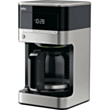 Кофеварка Braun KF7120BK