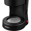 Кофеварка Ardesto YCM-D060