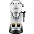 Qəhvədəmləyən DeLonghi EC685.W