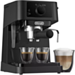 Qəhvədəmləyən DeLonghi EC230.BK