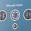 Кофеварка Russell Hobbs Distinctions 26451-56/RH