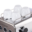 Кофеварка Russell Hobbs Distinctions 26452-56/RH