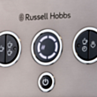 Кофеварка Russell Hobbs Distinctions 26452-56/RH