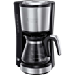Кофеварка Russell Hobbs Compact Home STS 24210-56/RH
