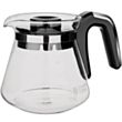 Кофеварка Russell Hobbs Compact Home STS 24210-56/RH