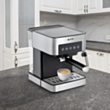 Кофеварка VITEK VT-1508