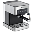 Кофеварка VITEK VT-1508