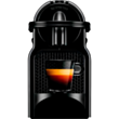 Кофеварка DeLonghi Nespresso EN80B