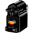 Кофеварка DeLonghi Nespresso EN80B