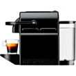 Кофеварка DeLonghi Nespresso EN80B