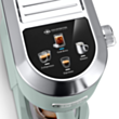Qəhvədəmləyən DeLonghi EC890.GR