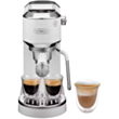 Qəhvədəmləyən DeLonghi EC890.WI