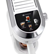 Qəhvədəmləyən DeLonghi EC890.WI