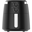 Аэрогриль Kumtel HAF-01