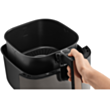 Air Fryer Arzum AR2074-B AIRTASTY XL Bürünc