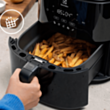 Аэрогриль Electrolux EAF7B